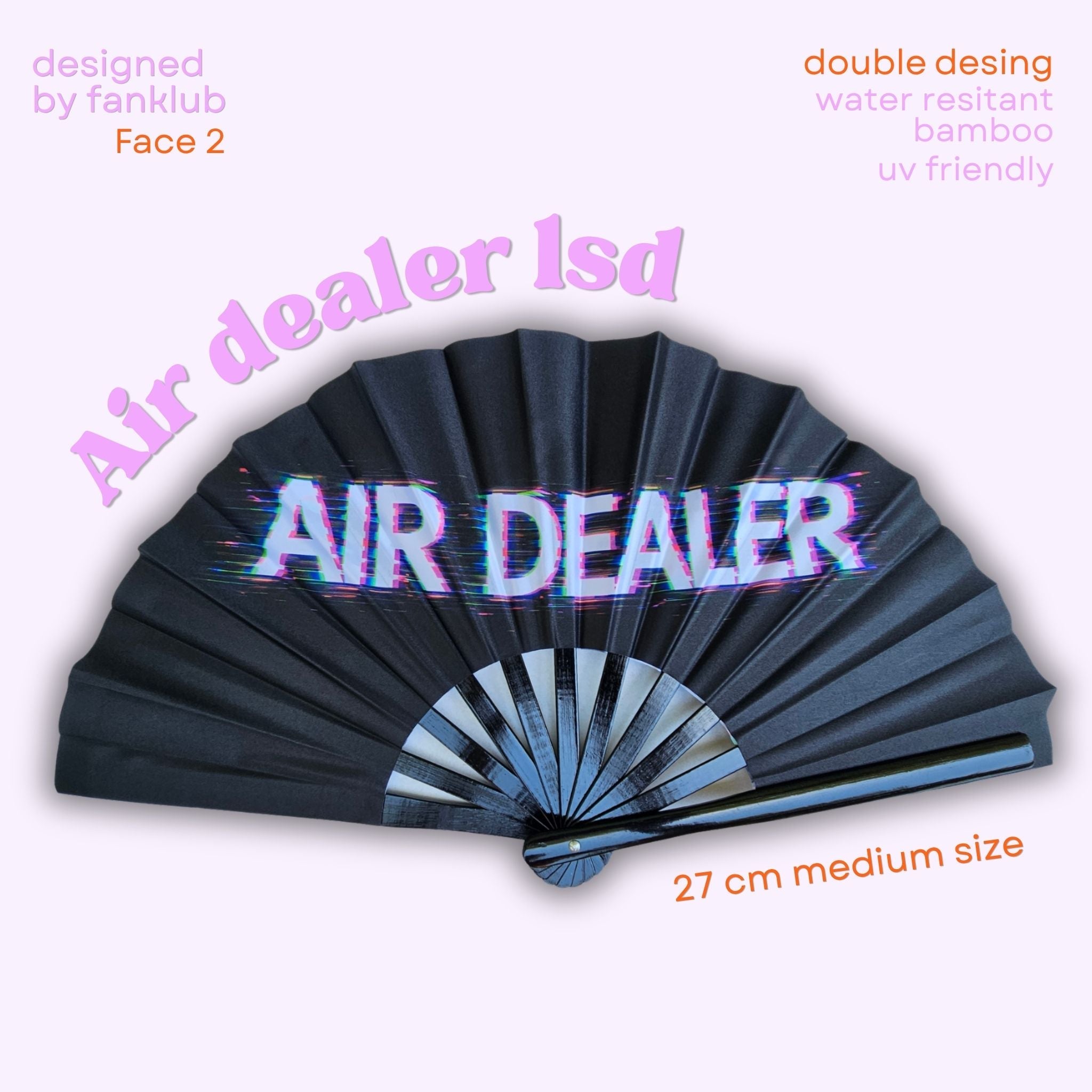 Designed by fanklub