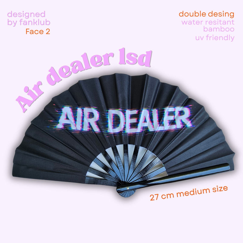 Designed by fanklub