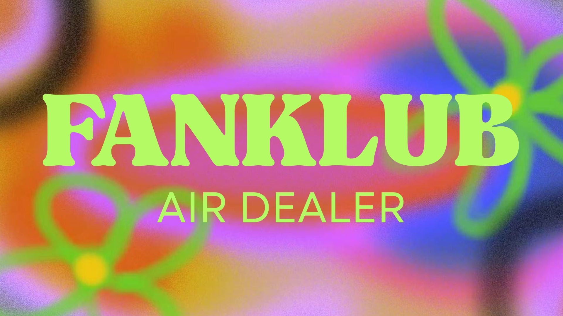 FanKlub